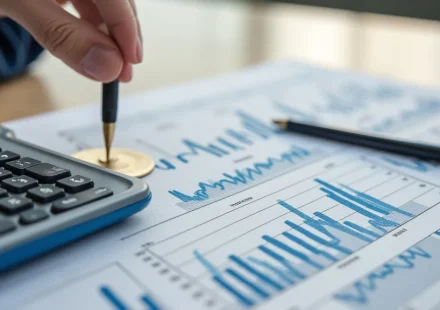 Massachusetts Contractor License Requirements Explained