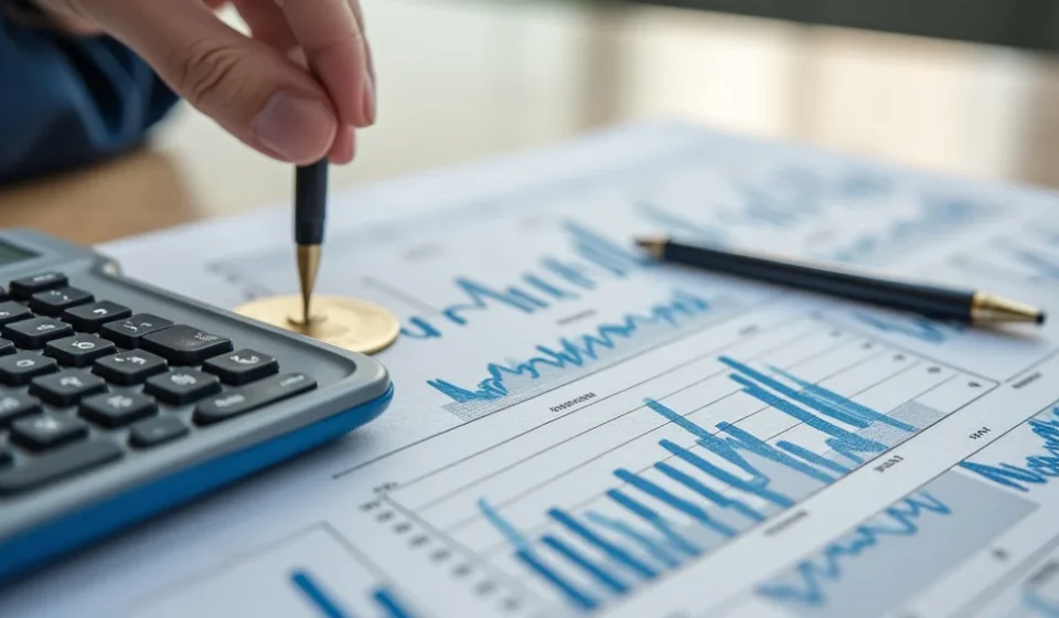 Massachusetts Contractor License Requirements Explained