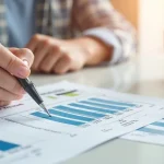 Massachusetts Home Improvement License: A Simple Guide