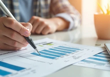 Massachusetts Home Improvement License: A Simple Guide