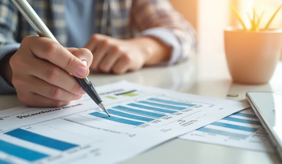 Massachusetts Home Improvement License: A Simple Guide