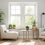 Massachusetts Home Improvement: Projects, Tips, and Guidance