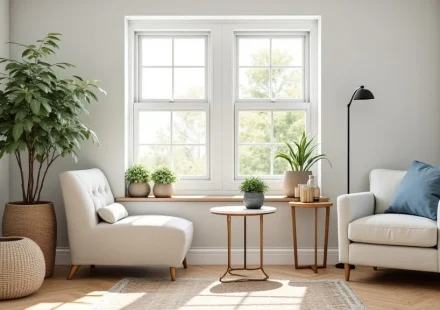 Massachusetts Home Improvement: Projects, Tips, and Guidance