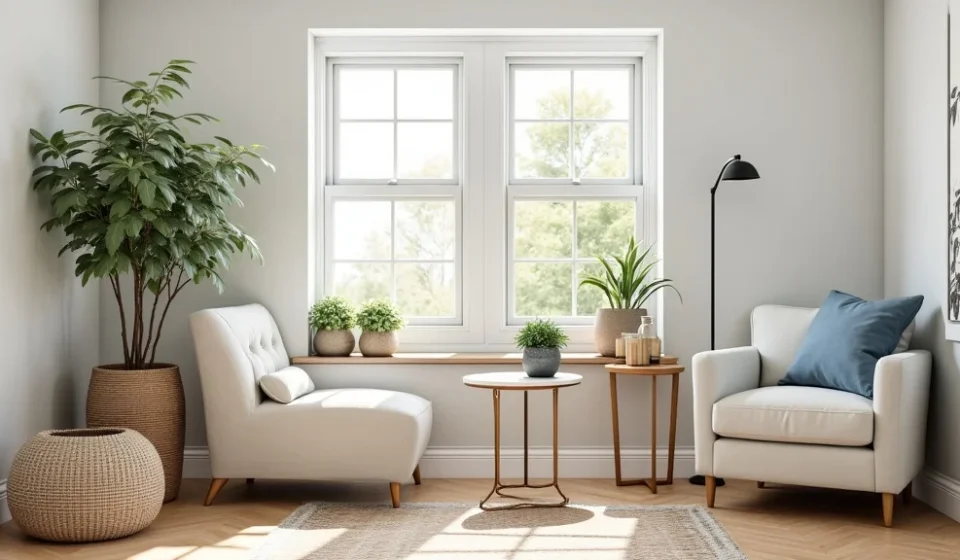 Massachusetts Home Improvement: Projects, Tips, and Guidance