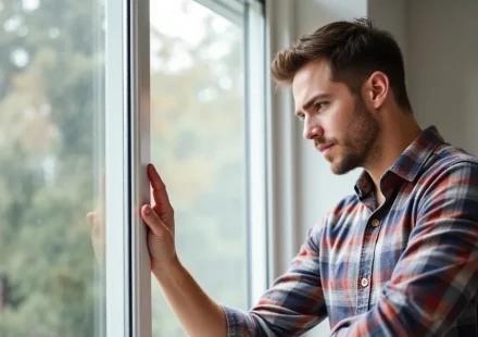 Navigating the Process: Home Improvement License NJ