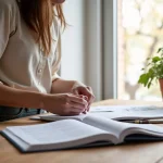 Navigating Your Home Projects with BB Home Improvement LLC