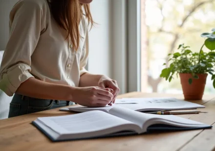 Navigating Your Home Projects with BB Home Improvement LLC