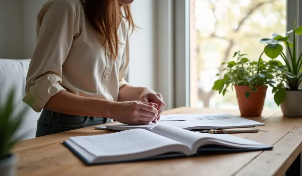 Navigating Your Home Projects with BB Home Improvement LLC