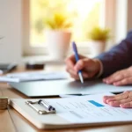 Obtaining Your Home Improvement Betterment License in NJ