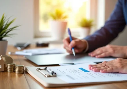 Obtaining Your Home Improvement Betterment License in NJ