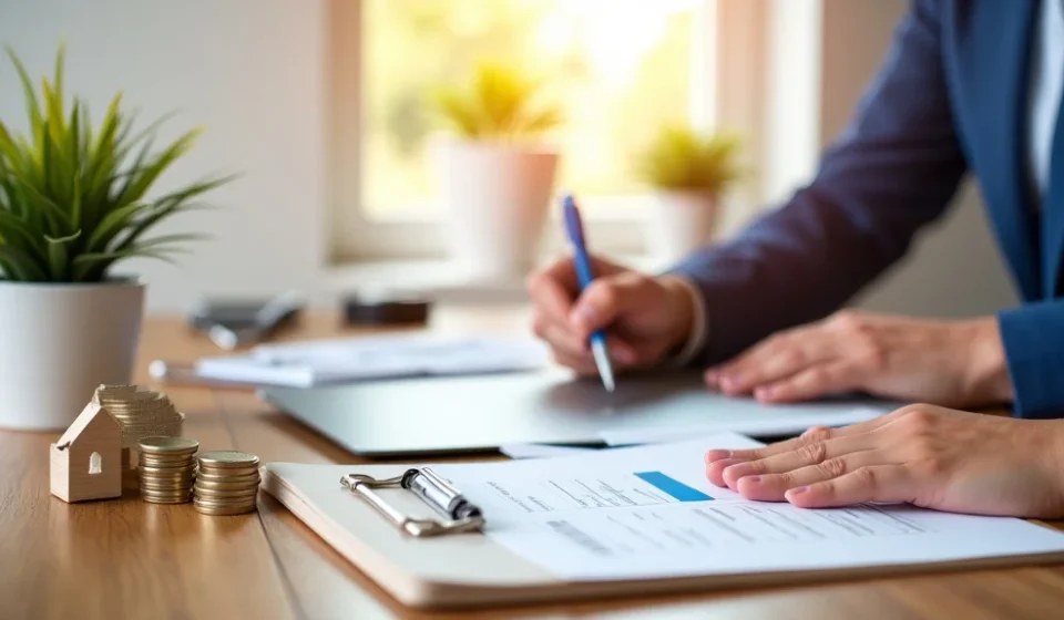 Obtaining Your Home Improvement Betterment License in NJ