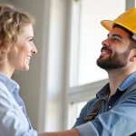 Obtaining Your PA Home Improvement Contractor License