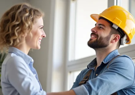 Obtaining Your PA Home Improvement Contractor License