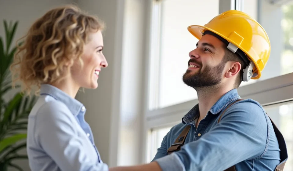 Obtaining Your PA Home Improvement Contractor License