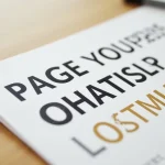 Optimizing Your Home Improvement Pages for Success