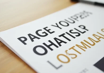 Optimizing Your Home Improvement Pages for Success