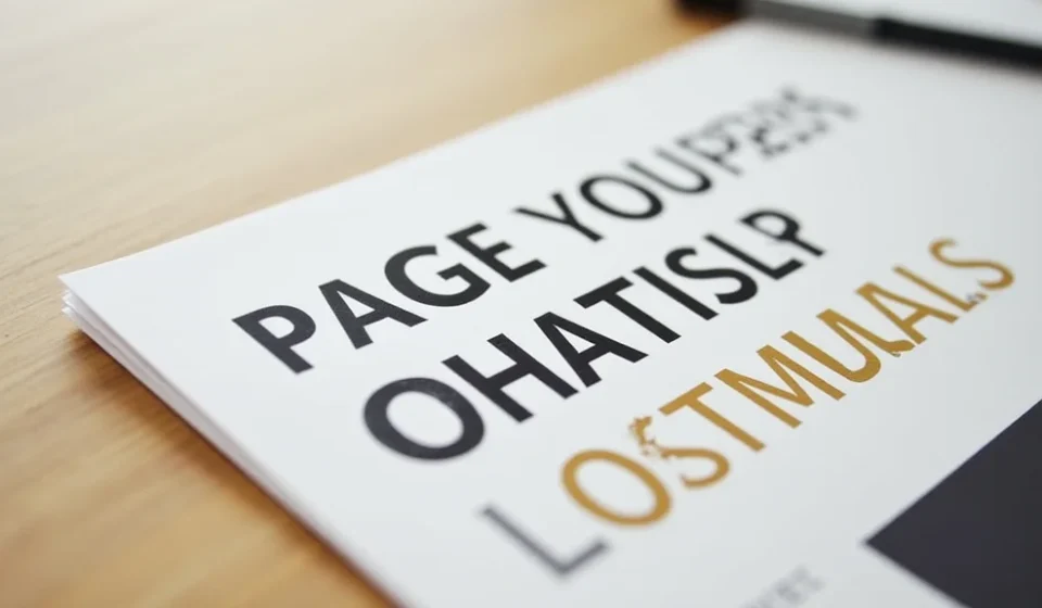 Optimizing Your Home Improvement Pages for Success