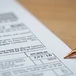 PA Home Improvement Contractor License Lookup Demystified