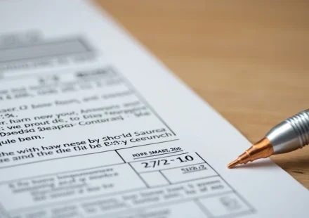 PA Home Improvement Contractor License Lookup Demystified