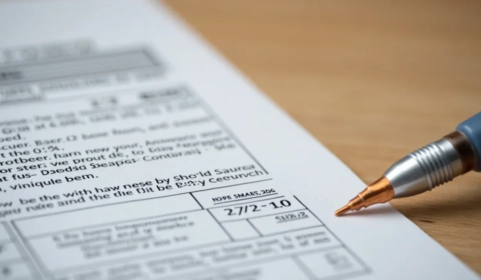 PA Home Improvement Contractor License Lookup Demystified