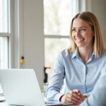 PA Home Improvement Contractor License Renew: A Simple Guide