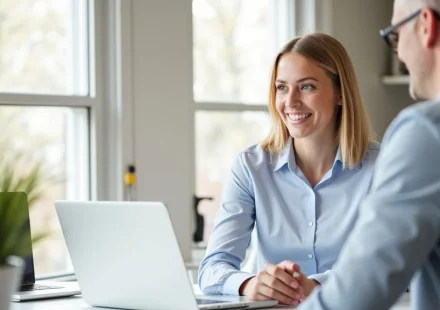 PA Home Improvement Contractor License Renew: A Simple Guide