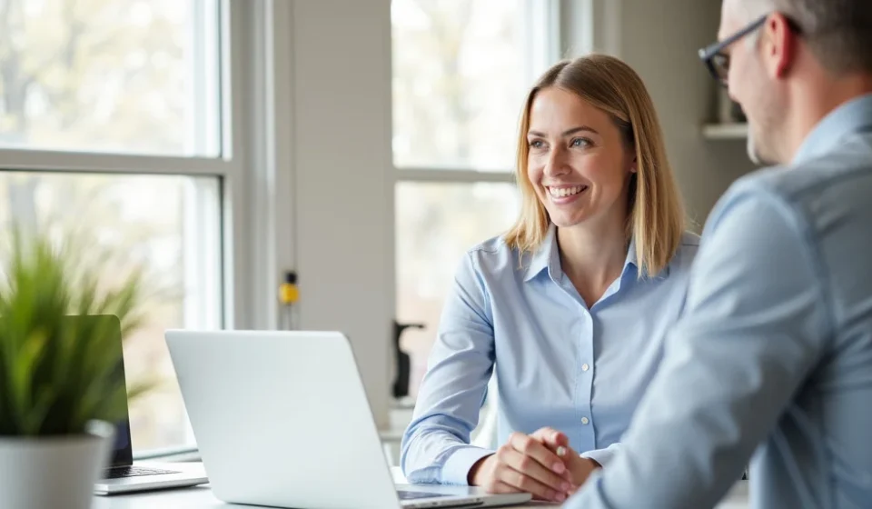 PA Home Improvement Contractor License Renew: A Simple Guide