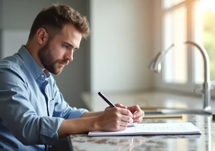 PA Home Improvement Contractor Registration: A Complete Guide