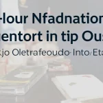 PA Home Improvement License Renewal Guide: Stay Compliant