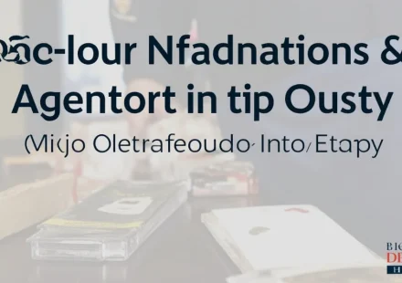 PA Home Improvement License Renewal Guide: Stay Compliant