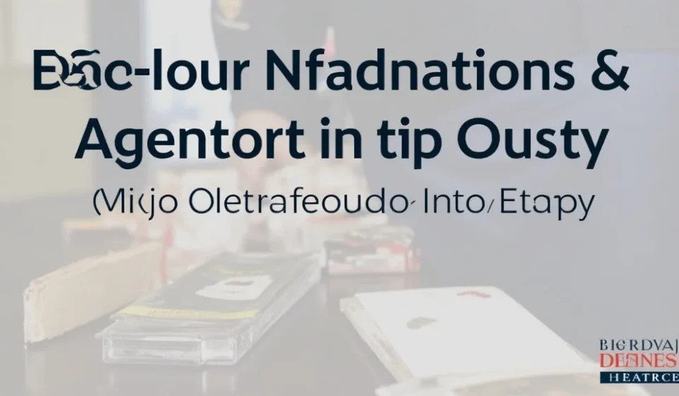 PA Home Improvement License Renewal Guide: Stay Compliant