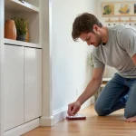 PA Home Improvement License Requirements Explained