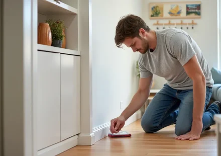 PA Home Improvement License Requirements Explained