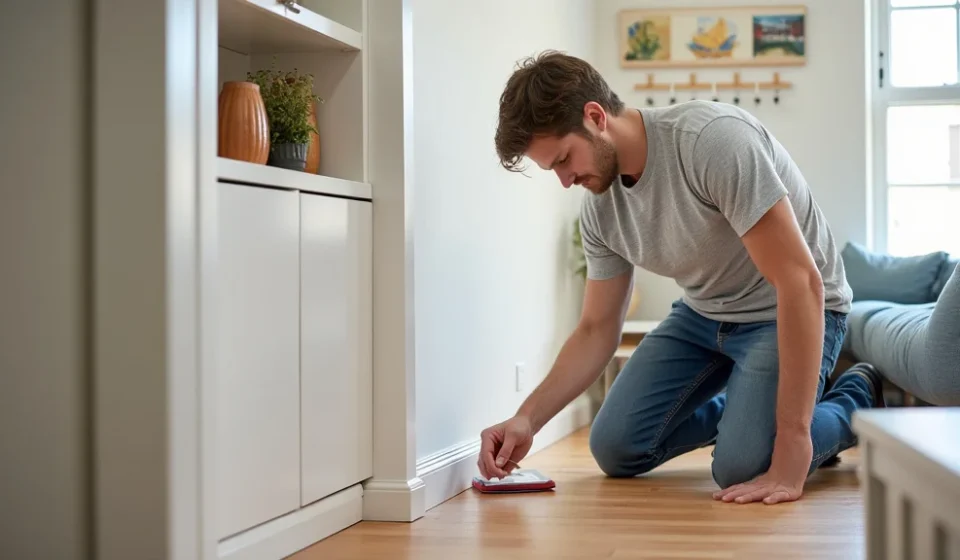 PA Home Improvement License Requirements Explained