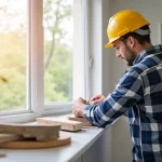 Pennsylvania Home Improvement Contractor Guide for Homeowners