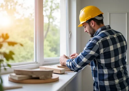 Pennsylvania Home Improvement Contractor Guide for Homeowners