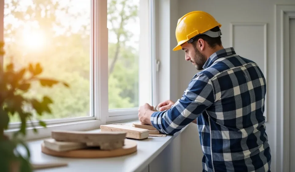 Pennsylvania Home Improvement Contractor Guide for Homeowners