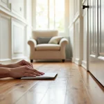 Pennsylvania's Home Improvement Act: Protecting Homeowners