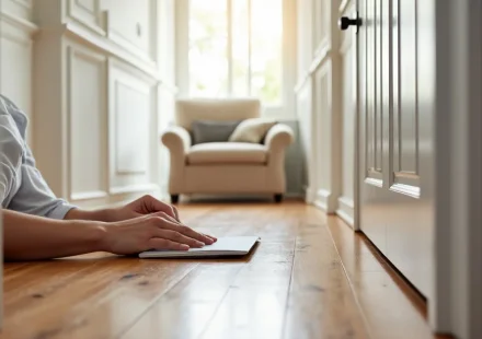 Pennsylvania's Home Improvement Act: Protecting Homeowners