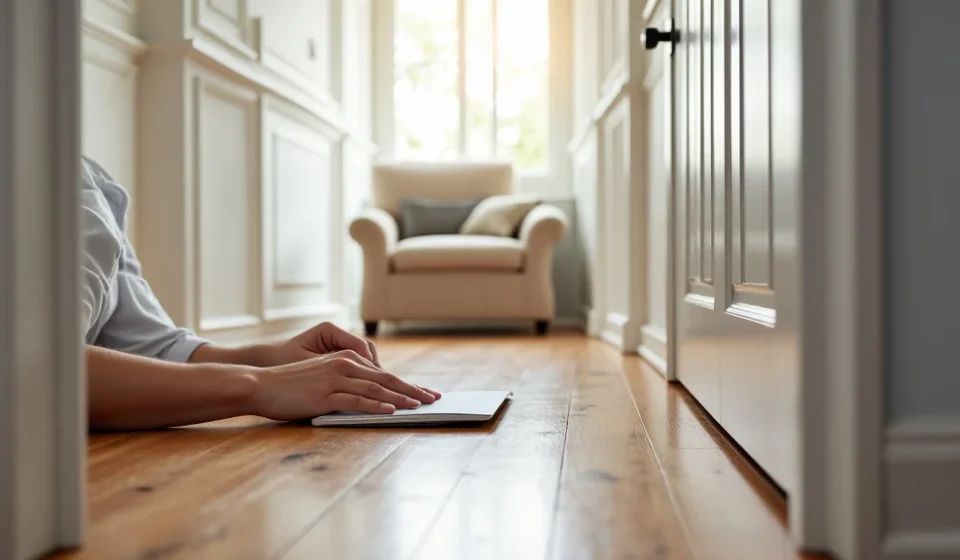 Pennsylvania's Home Improvement Act: Protecting Homeowners