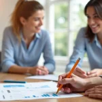 Protect Yourself From Home Improvement Fraud Vermont