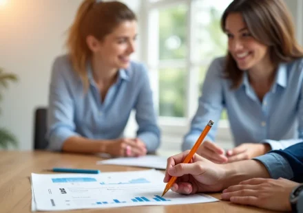 Protect Yourself From Home Improvement Fraud Vermont