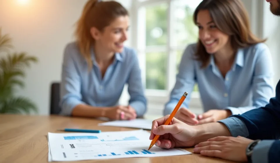 Protect Yourself From Home Improvement Fraud Vermont