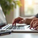 Protecting Your Business with Home Improvement Liability Insurance