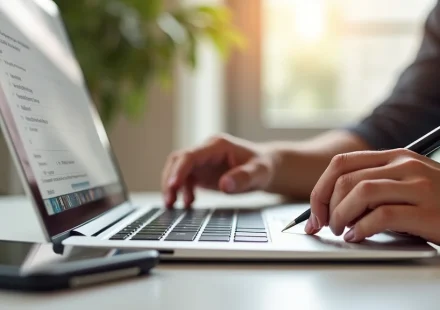 Protecting Your Business with Home Improvement Liability Insurance