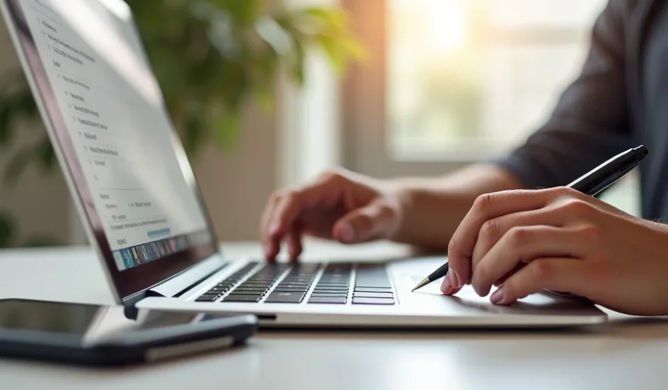 Protecting Your Business with Home Improvement Liability Insurance