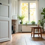 Protecting Your Home: A Guide to Improvement Safeguards