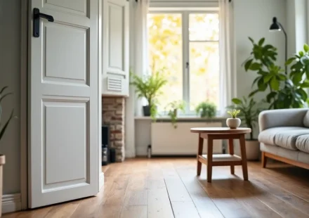 Protecting Your Home: A Guide to Improvement Safeguards