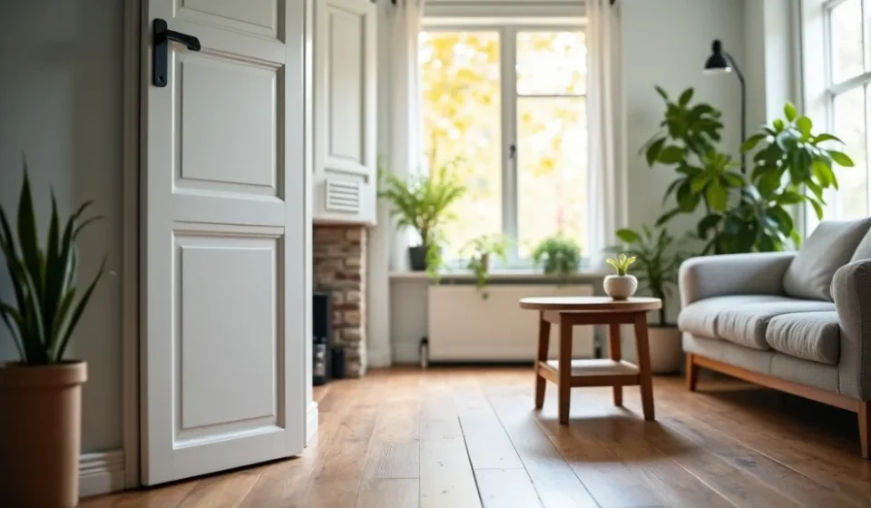 Protecting Your Home: A Guide to Improvement Safeguards