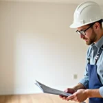 Protecting Yourself From Home Improvement Fraud Delaware